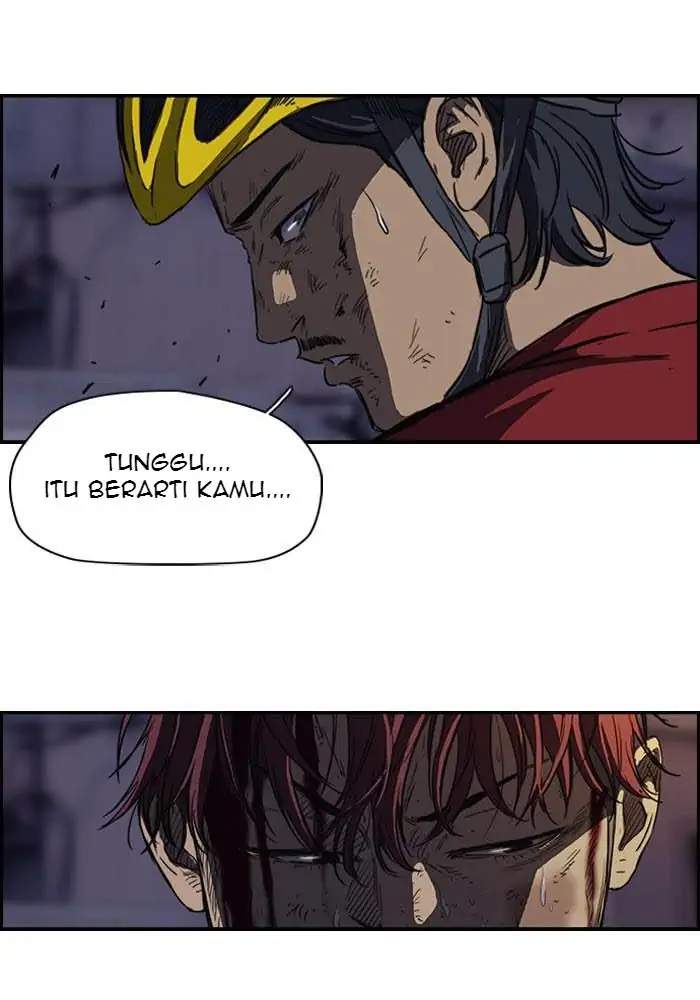 Chapter 116 - halaman 38