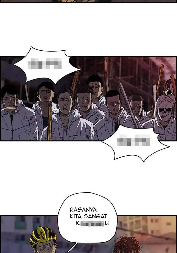 Chapter 116 - halaman 46