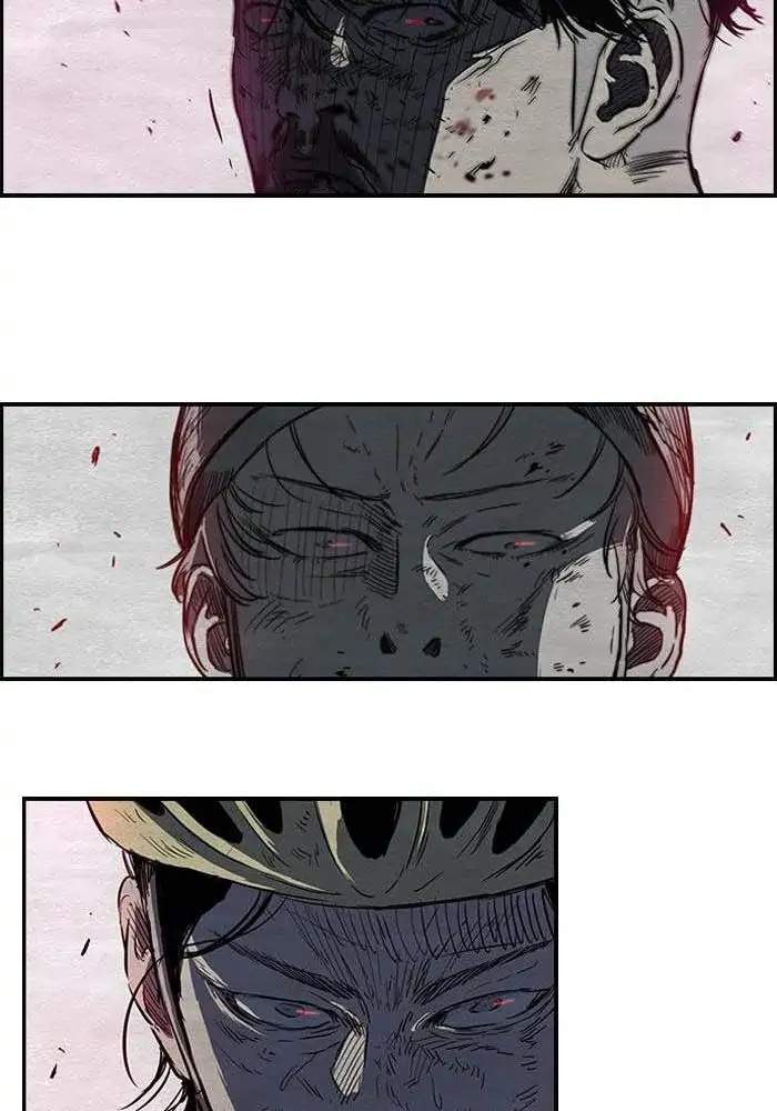 Chapter 116 - halaman 51