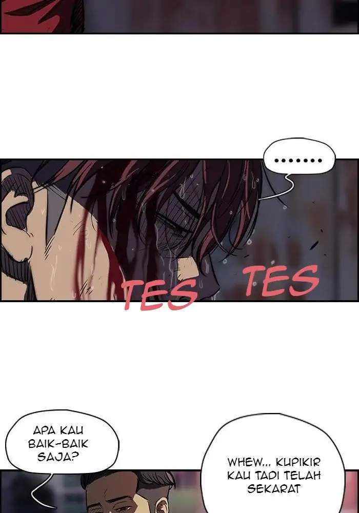 Chapter 115 - halaman 40