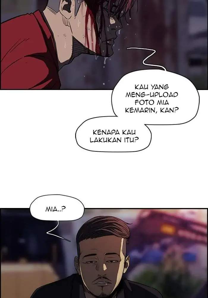 Chapter 115 - halaman 43