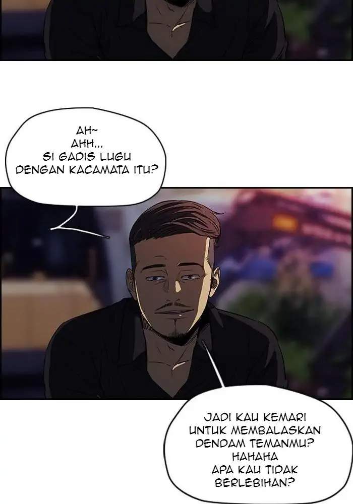 Chapter 115 - halaman 44