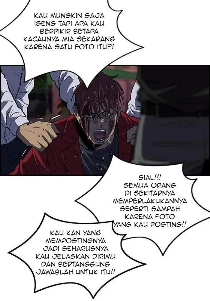 Chapter 115 - halaman 47