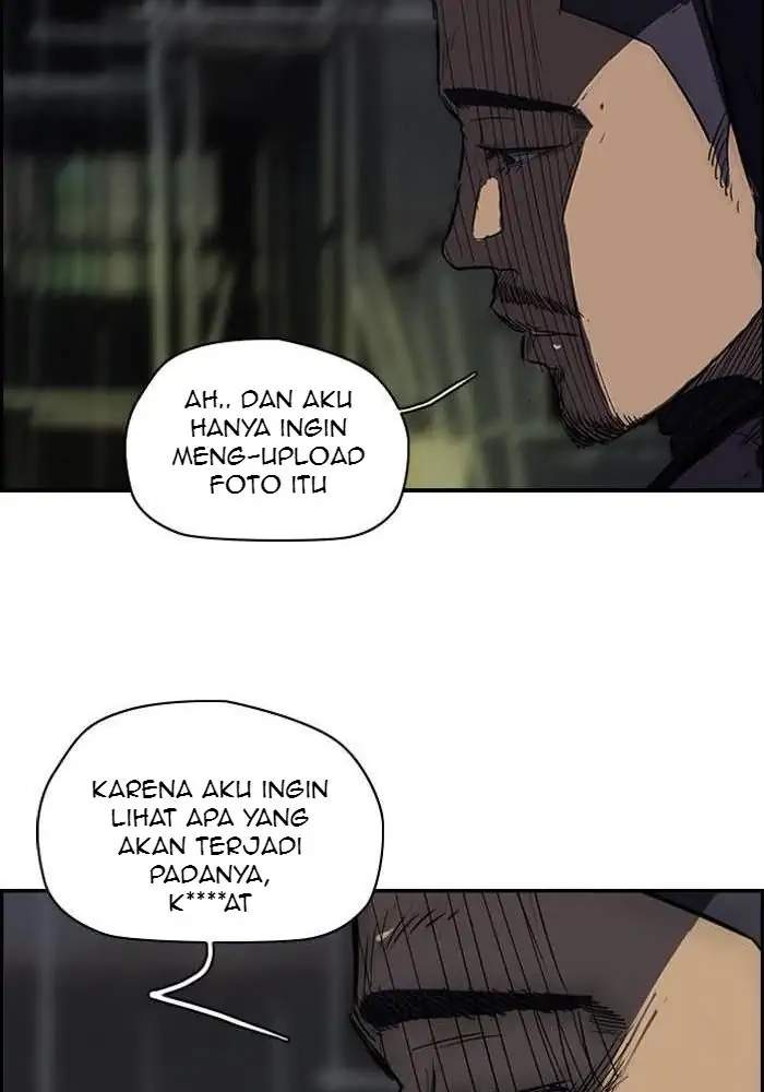 Chapter 115 - halaman 54