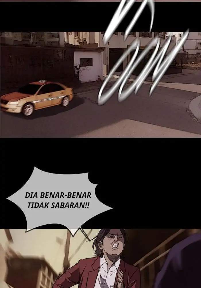 Chapter 114 - halaman 41