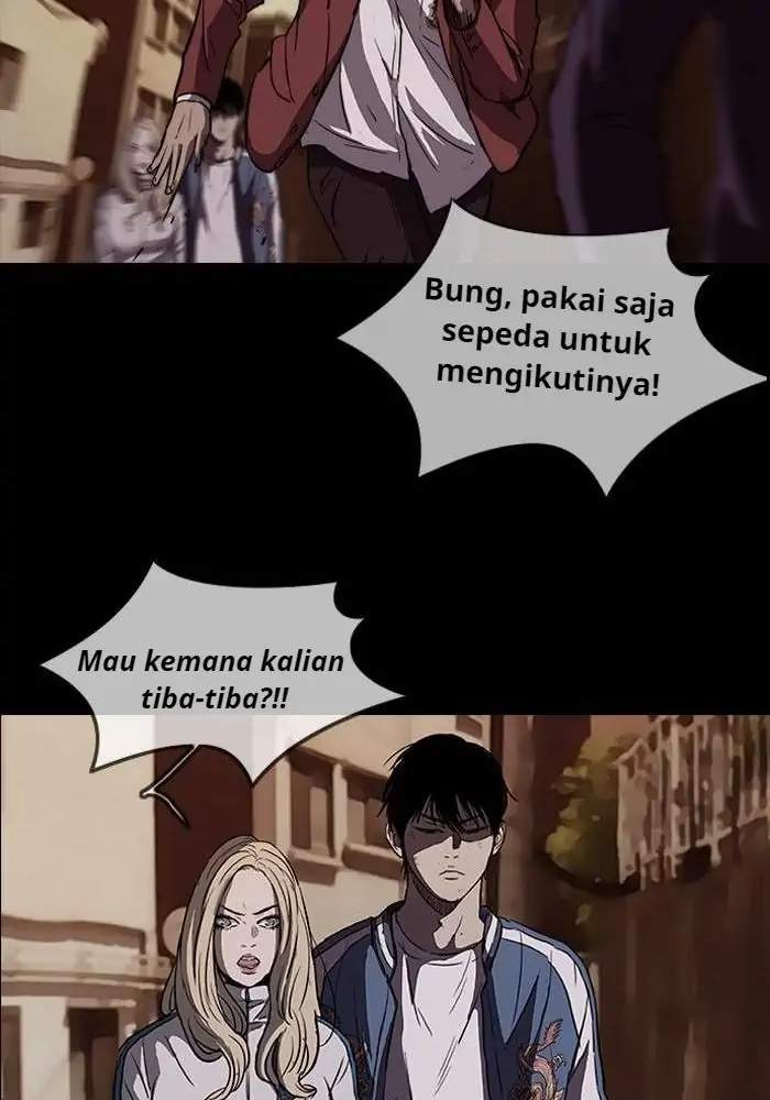 Chapter 114 - halaman 42