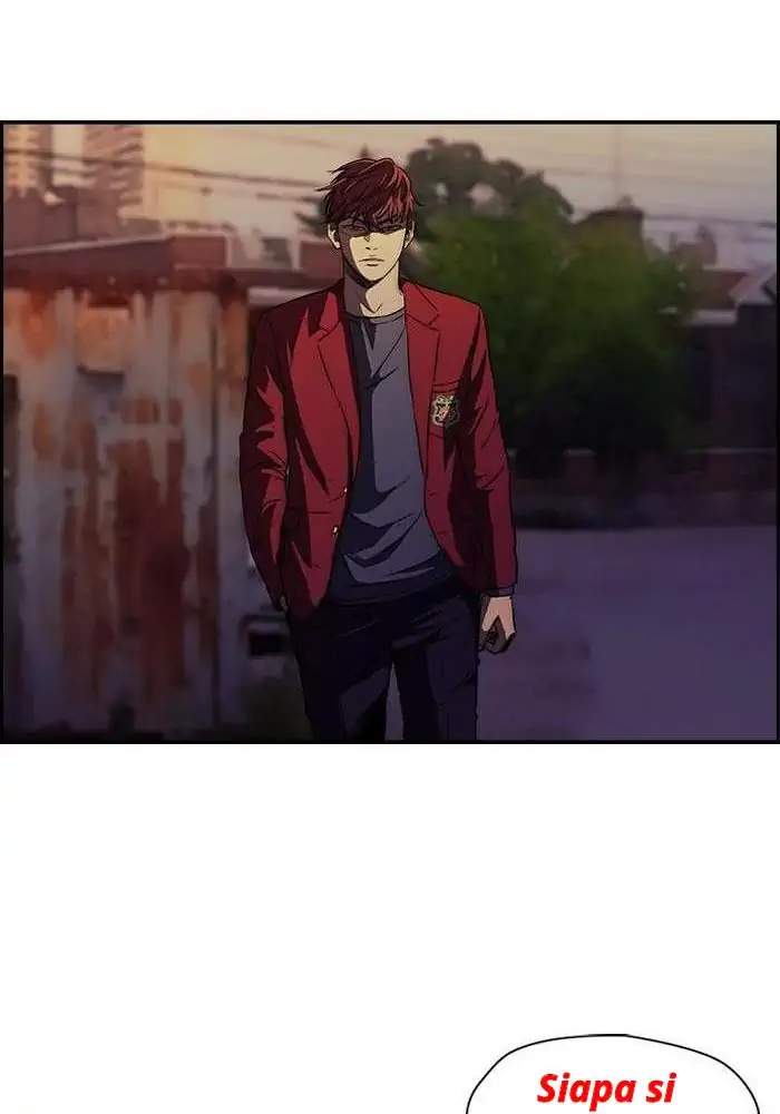Chapter 114 - halaman 52