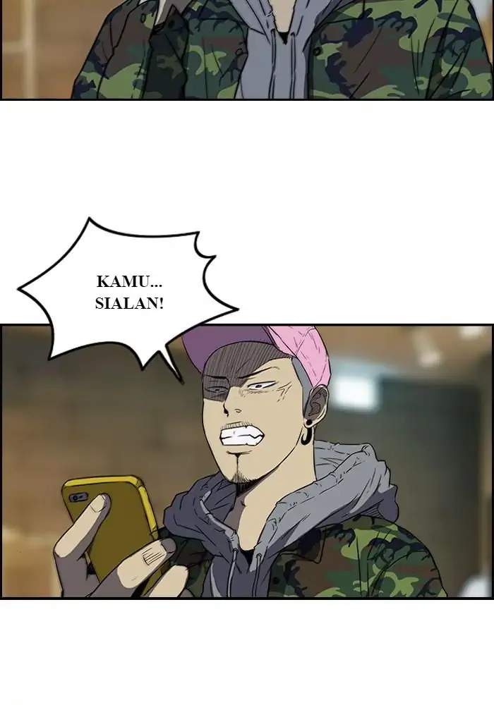 Chapter 113 - halaman 37