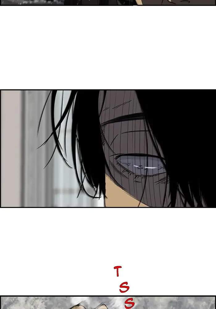 Chapter 113 - halaman 42