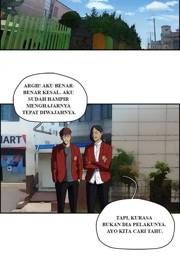 Chapter 113 - halaman 47