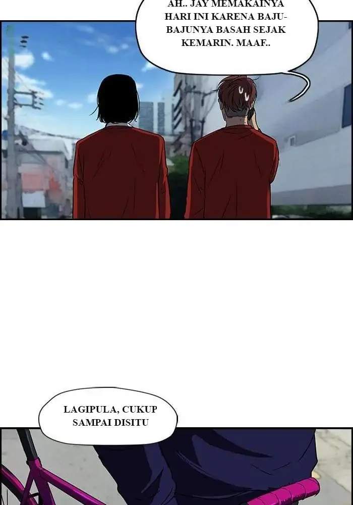Chapter 113 - halaman 51