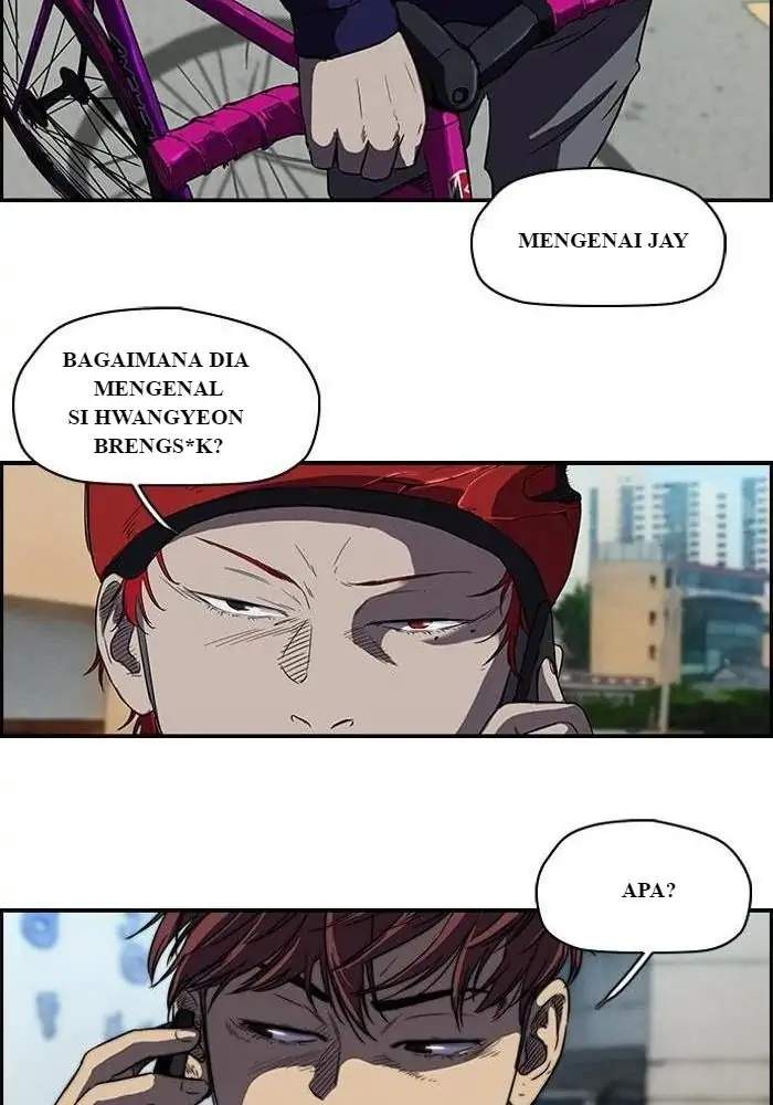 Chapter 113 - halaman 52