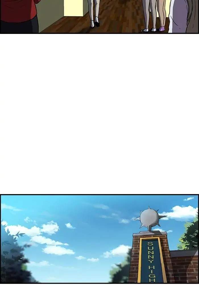Chapter 112 - halaman 43