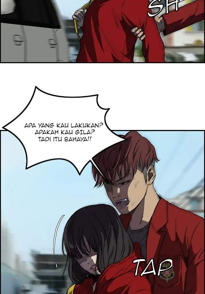 Chapter 112 - halaman 46