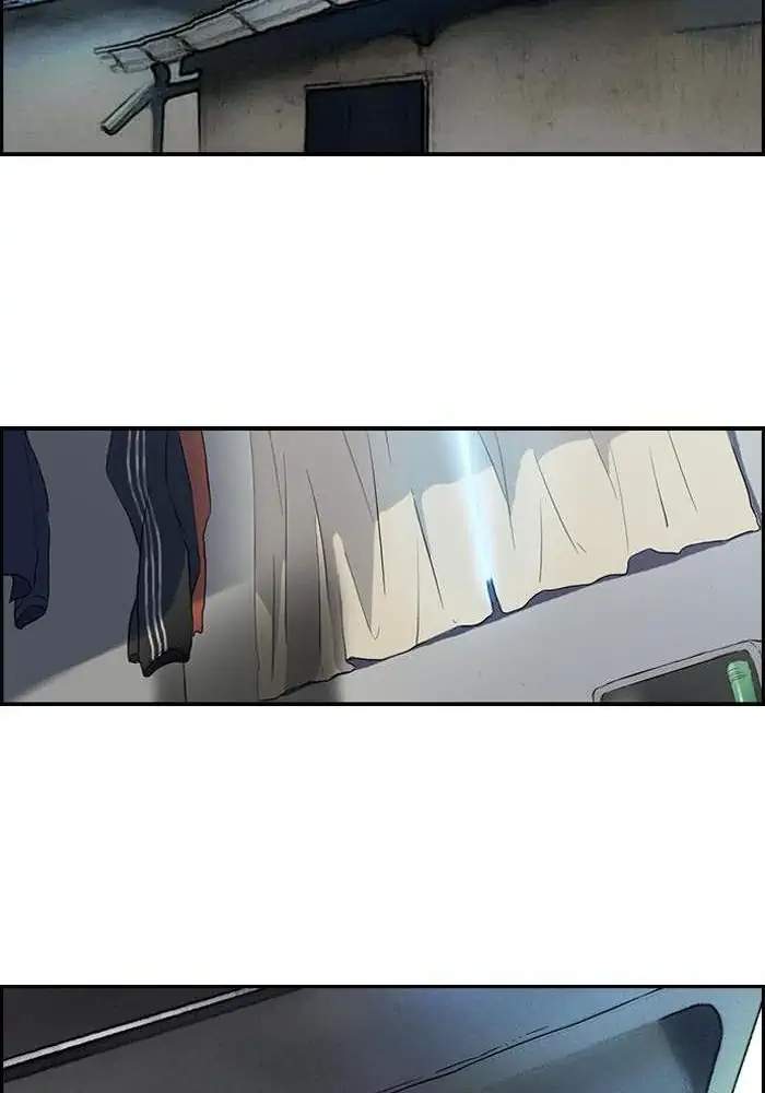 Chapter 112 - halaman 49