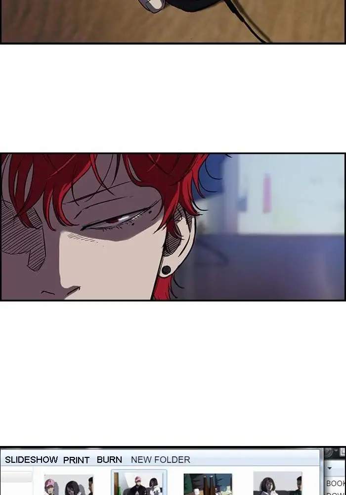 Chapter 112 - halaman 51