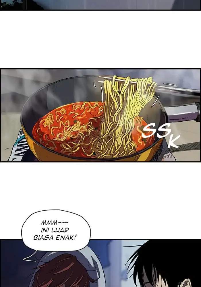 Chapter 111 - halaman 37