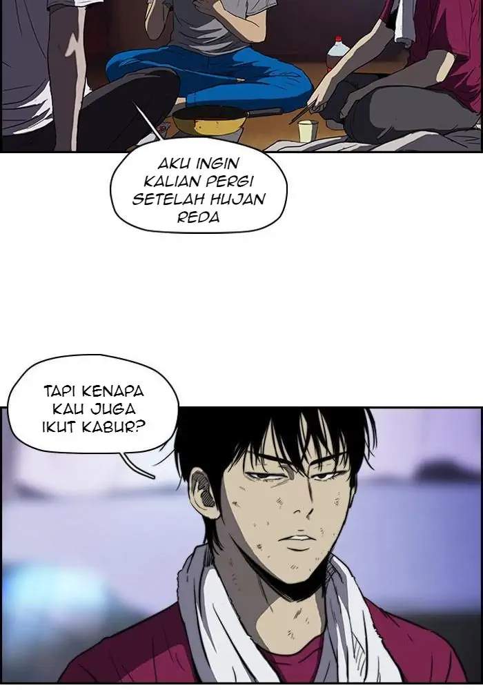 Chapter 111 - halaman 39