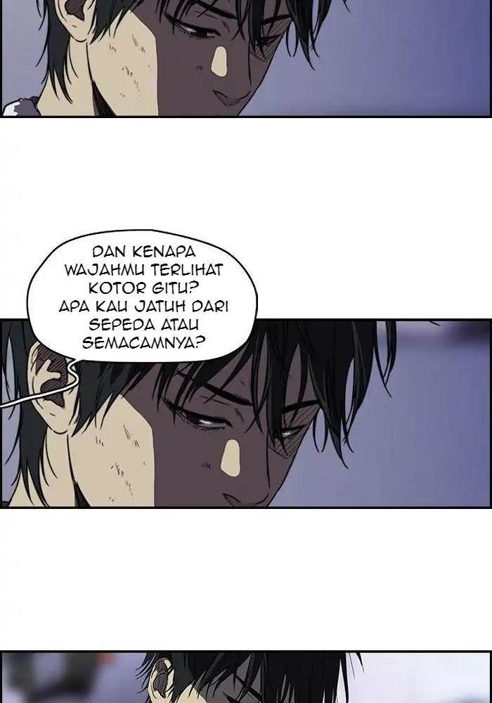 Chapter 111 - halaman 41