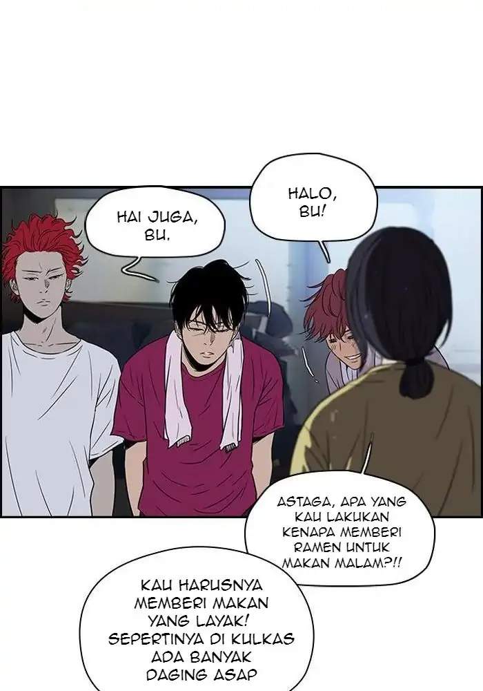 Chapter 111 - halaman 47