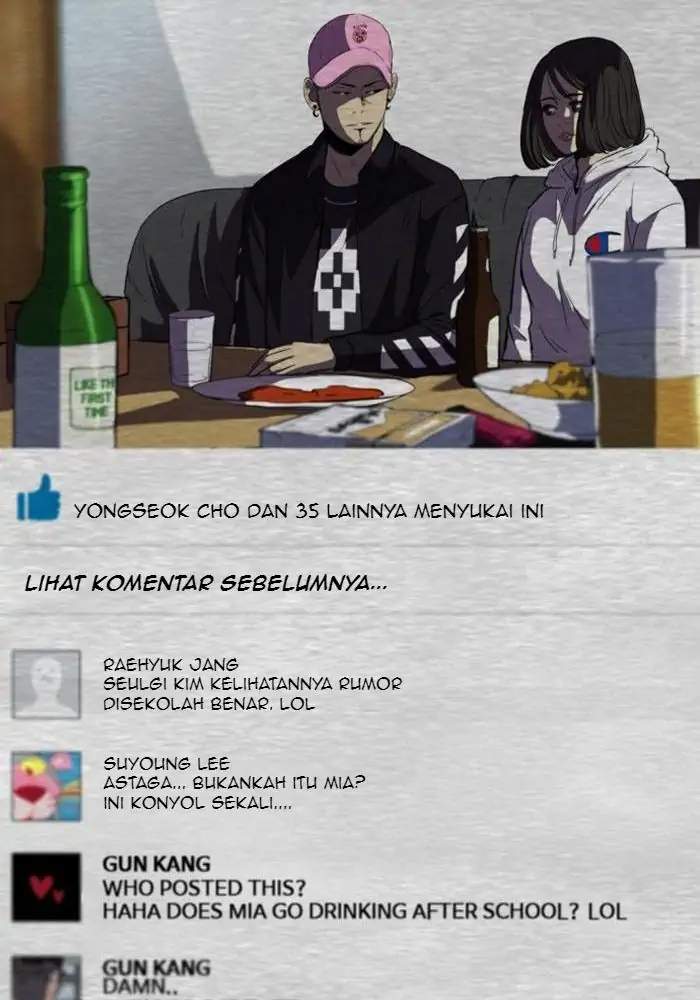 Chapter 111 - halaman 53
