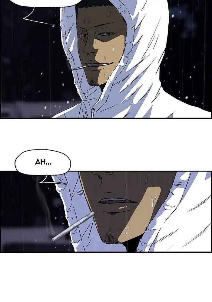 Chapter 110 - halaman 34