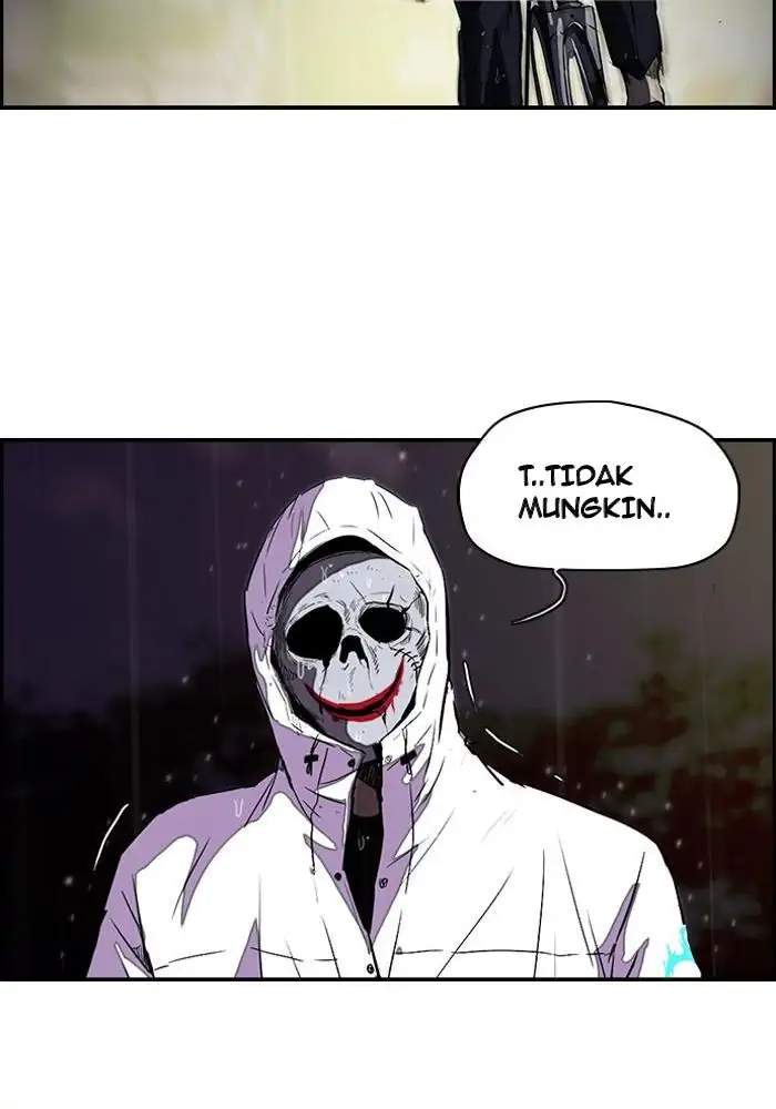 Chapter 110 - halaman 36