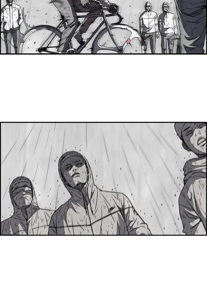 Chapter 110 - halaman 38