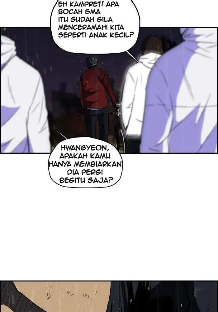 Chapter 110 - halaman 44