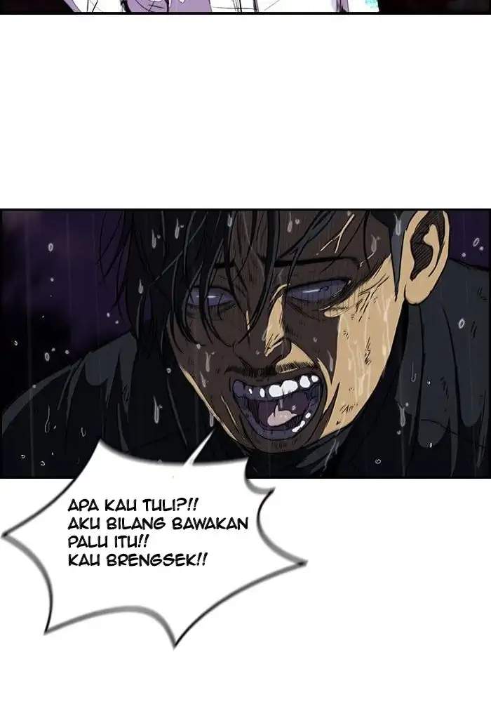 Chapter 110 - halaman 46