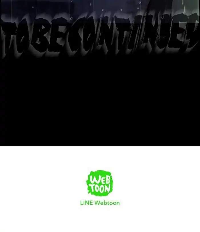 Chapter 110 - halaman 52
