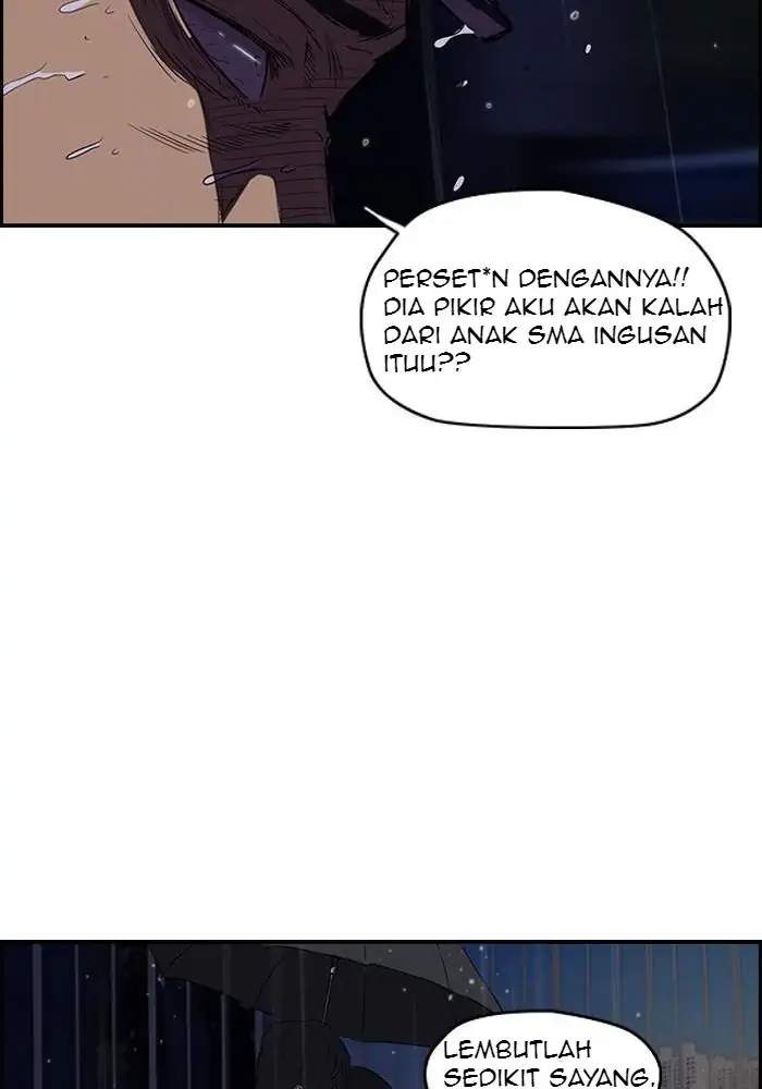 Chapter 109 - halaman 38