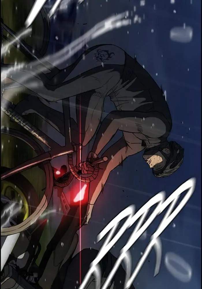 Chapter 109 - halaman 45