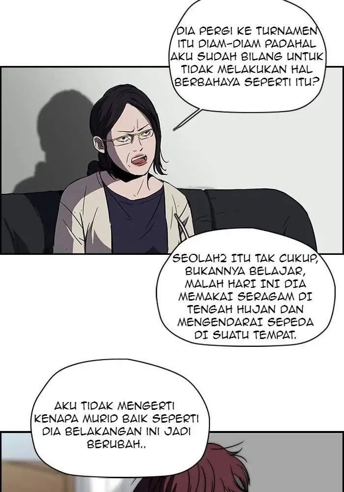 Chapter 108 - halaman 33