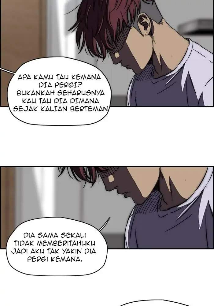 Chapter 108 - halaman 34