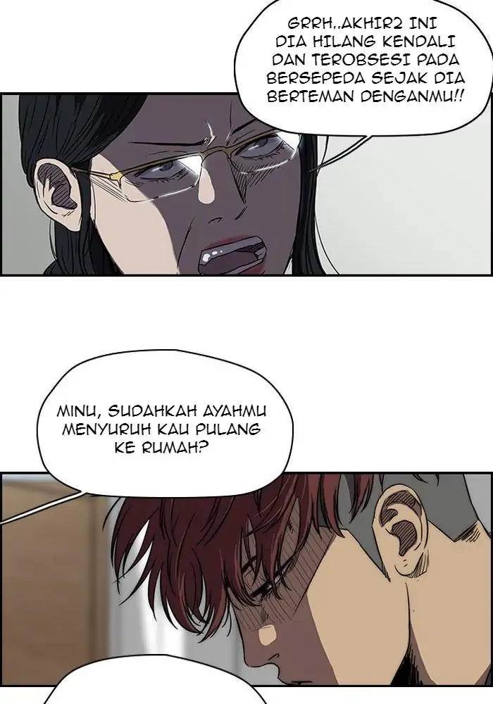Chapter 108 - halaman 35