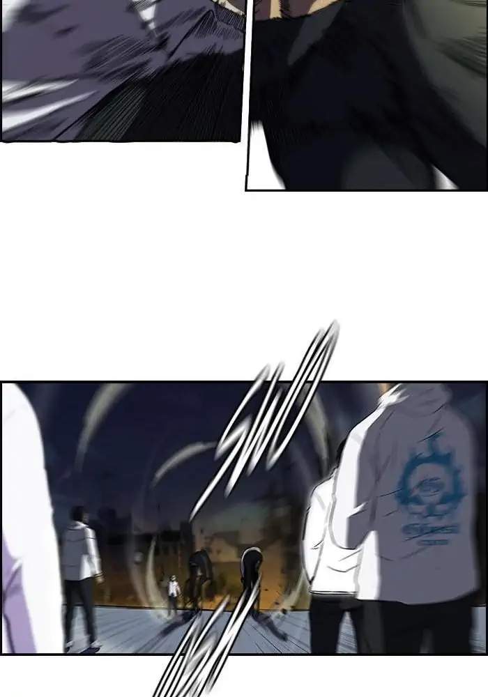 Chapter 107 - halaman 40