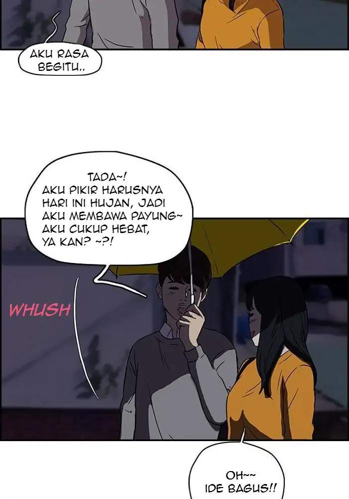 Chapter 107 - halaman 44