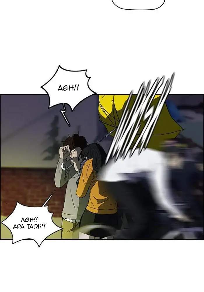 Chapter 107 - halaman 45