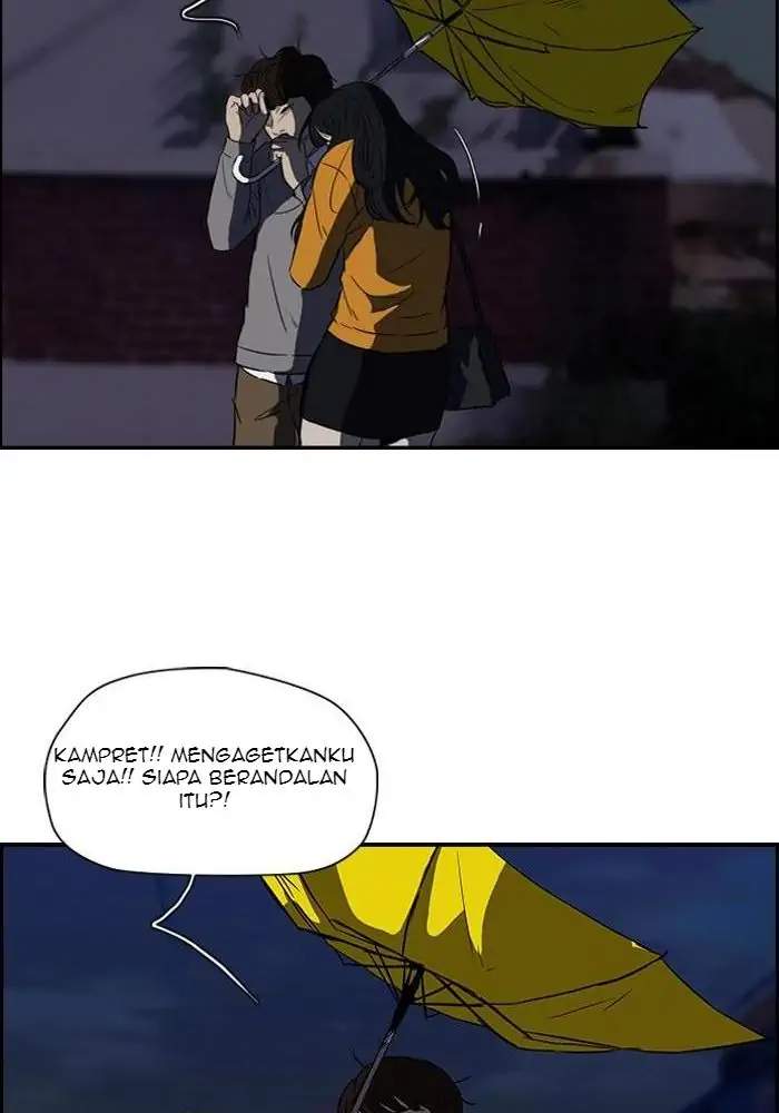 Chapter 107 - halaman 47