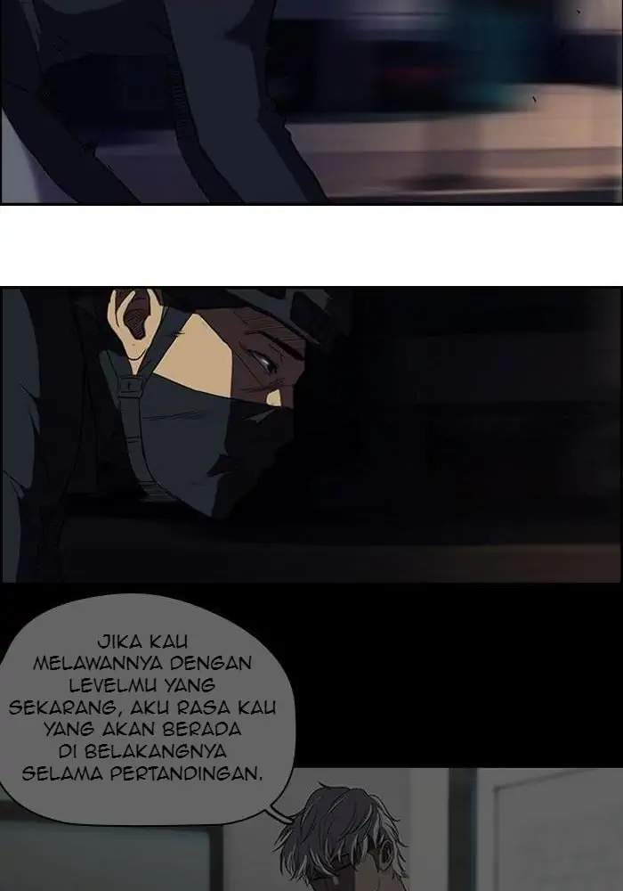 Chapter 107 - halaman 49