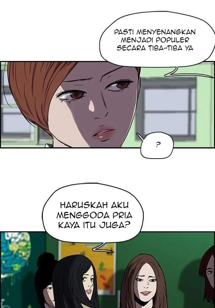 Chapter 106 - halaman 39