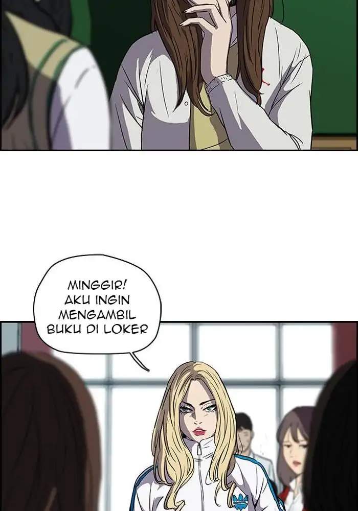 Chapter 106 - halaman 43