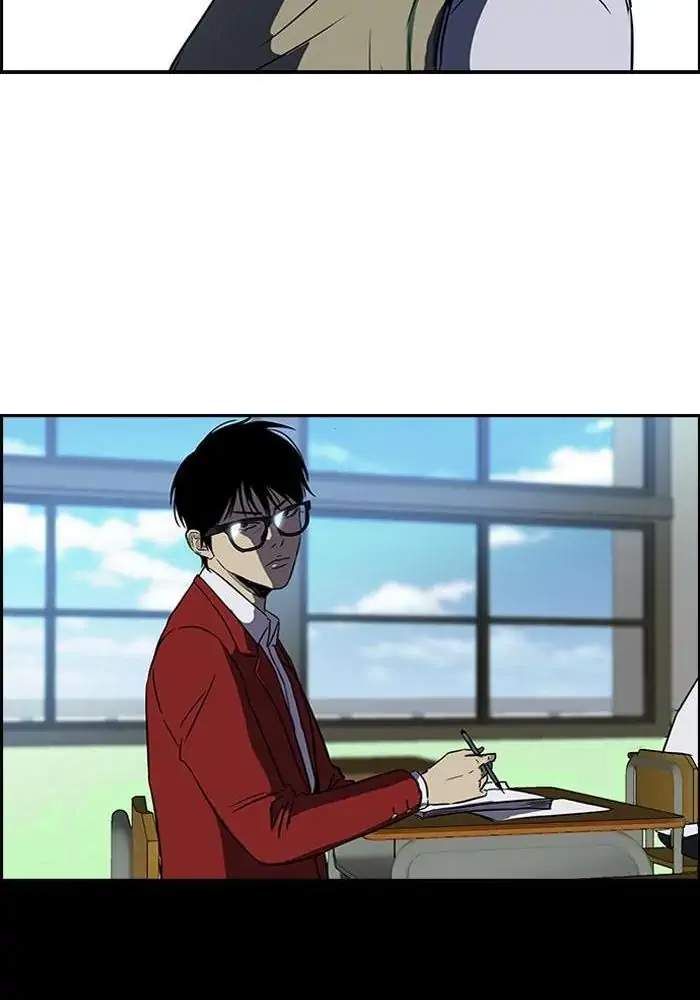 Chapter 106 - halaman 45