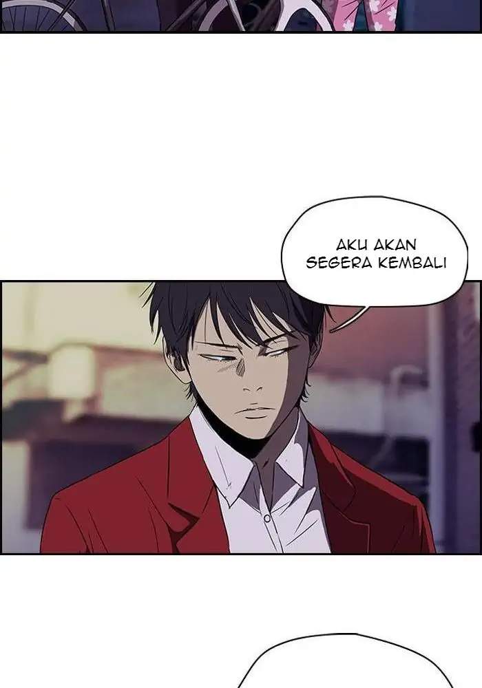Chapter 106 - halaman 49