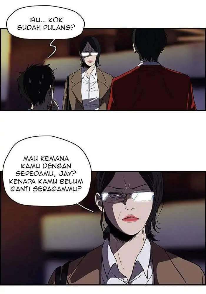 Chapter 106 - halaman 52