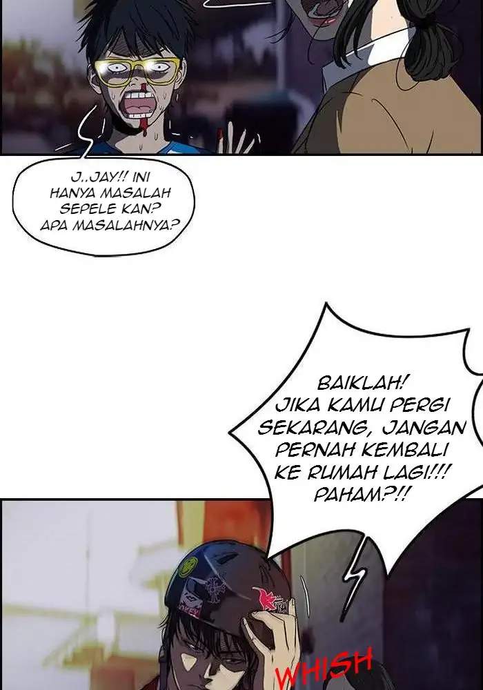 Chapter 106 - halaman 55