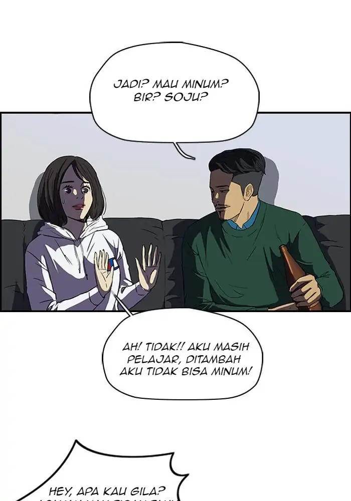 Chapter 105 - halaman 33