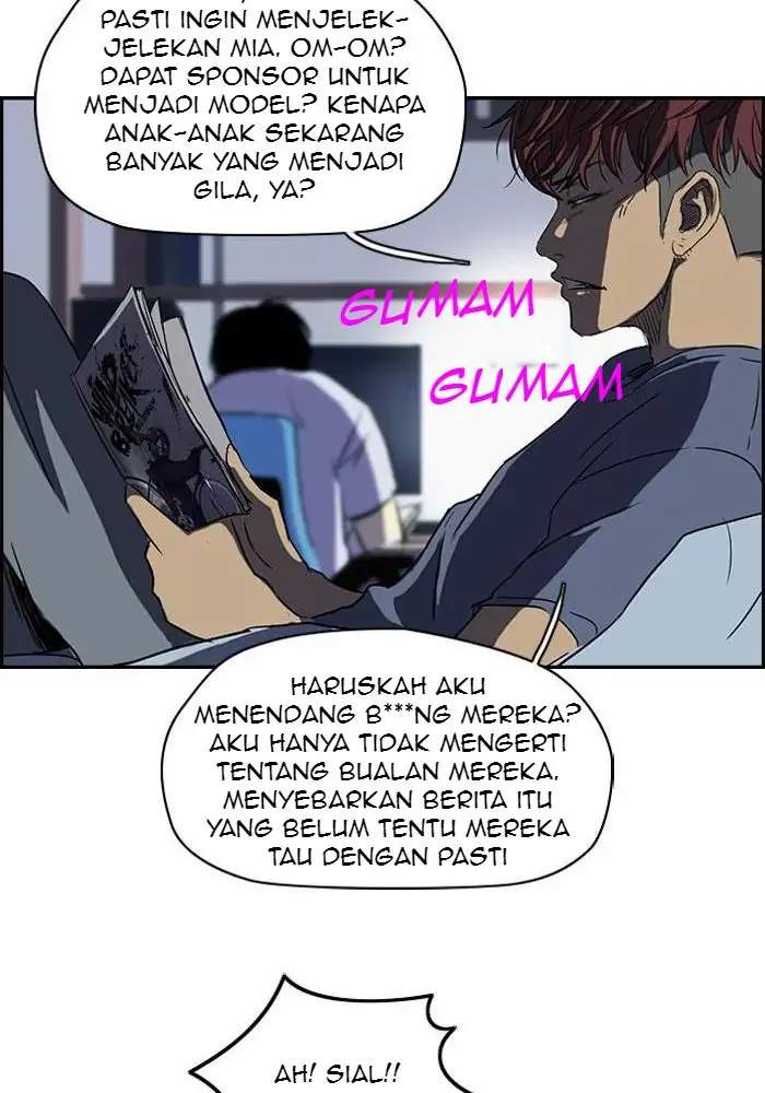 Chapter 105 - halaman 45