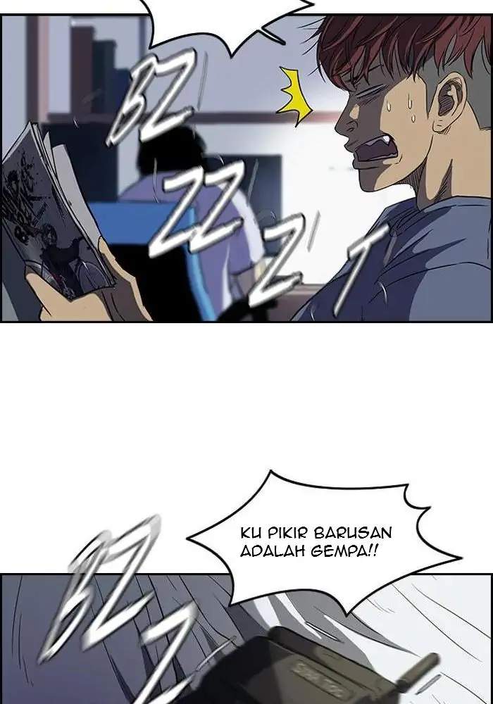 Chapter 105 - halaman 46